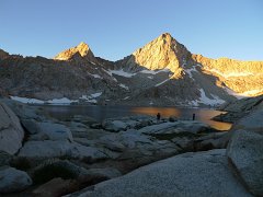 MineralKingLoop 265
